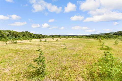 Westover, Calbourne, Newport, Isle of... 4 bed detached bungalow for sale