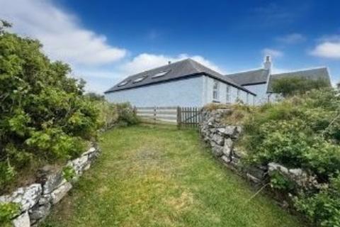 Carnduncan, Isle of Islay 2 bed property for sale