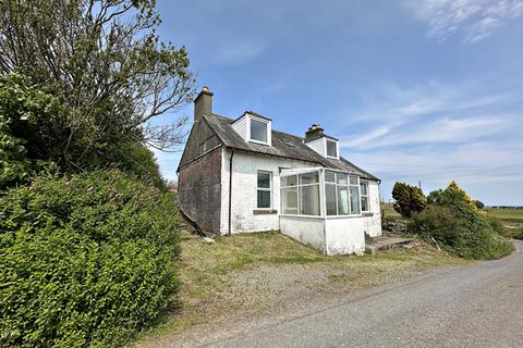 Twynholm DG6 Farm for sale