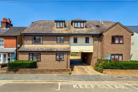 Culver Road, St. Albans... Studio for sale