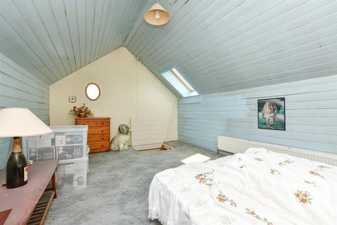 Thanet Road, Margate CT9 4 bed semi