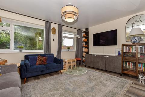 Victoria Street, Maidstone, Kent 3 bed townhouse for sale