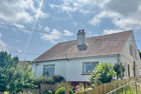 St. Marys Park, Collaton St. Mary... 3 bed semi