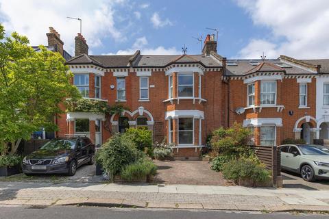 Upland Road, London, SE22 5 bed terraced house for sale