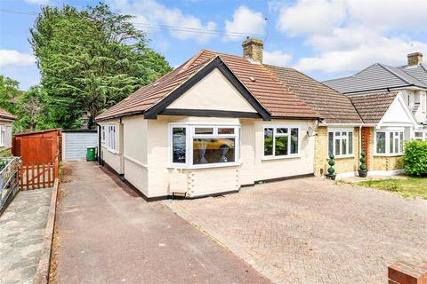 Roseacre Road, Welling DA16 3 bed semi