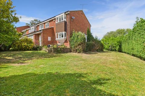 Marlow SL7 5 bed detached house for sale