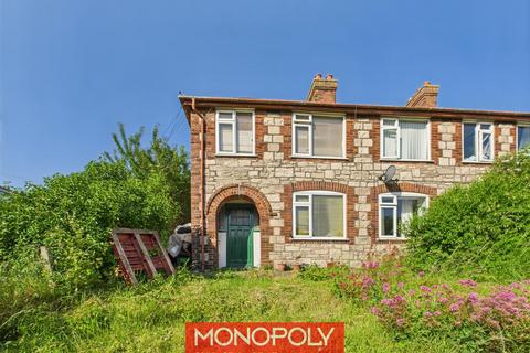 Henllan Street, Denbigh LL16 3 bed house for sale