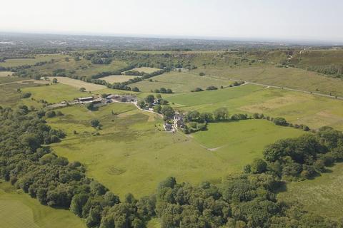 Belmont Road, Bolton BL7 Farm for sale