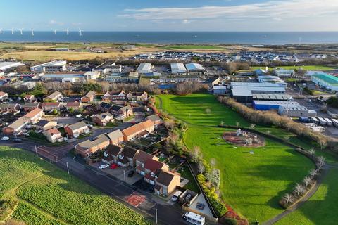 at Seaview, Aberdeen AB23 Land for sale
