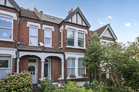 Lordship Lane, London 5 bed apartment for sale