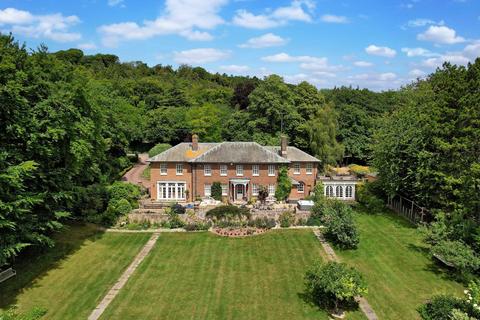 Hale Lane, Wendover, Buckinghamshire... 5 bed detached house for sale
