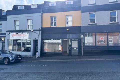 Torquay TQ2 Mixed use for sale