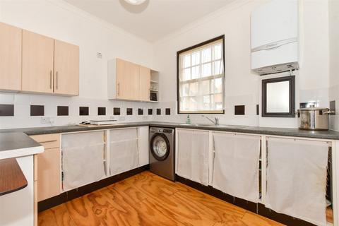 George Lane, Folkestone, Kent 3 bed detached house for sale