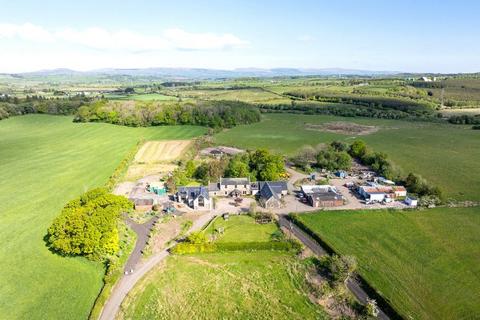 Mid Moncur Farm Lot 2, Kilwinning... Land for sale