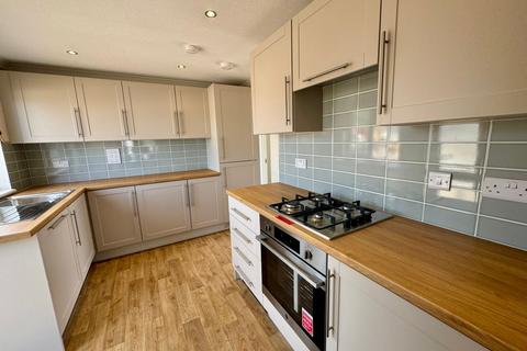Pevensey, East Sussex, BN24 2 bed park home for sale