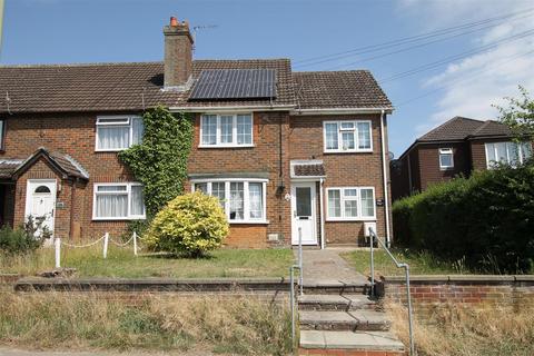 Sandy Lane, Eastleigh SO50 3 bed house for sale