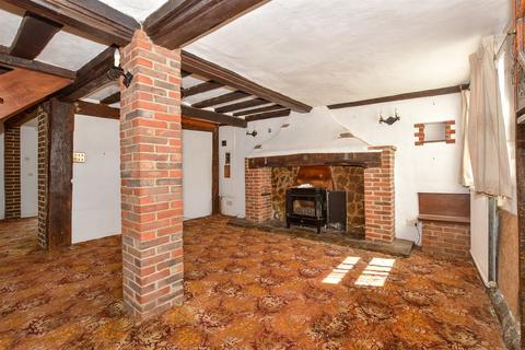 Northgate, Canterbury, Kent 3 bed end of terrace house for sale