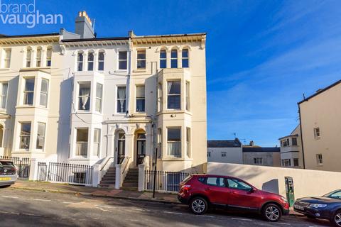 Abbey Road, Brighton, East Sussex, BN2 1 bed flat for sale