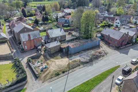 Main Street, Wymondham LE14 Property for sale