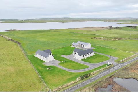 Fishermans Friend 4, Harray Loch, 1... Land for sale
