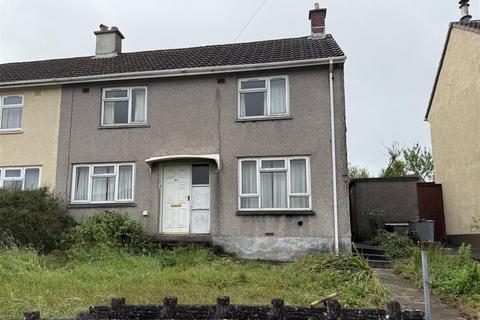 Rhosnewydd, Tumble, Llanelli 3 bed semi