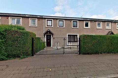 Saughton Road, Edinburgh, EH11 3 bed terraced house for sale