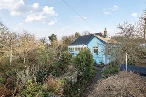Church View Road, Camborne 3 bed detached house for sale