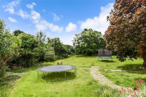 Homewood Road, Tenterden, Kent 5 bed detached house for sale