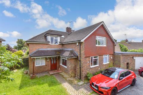 Homewood Road, Tenterden TN30 5 bed detached house for sale