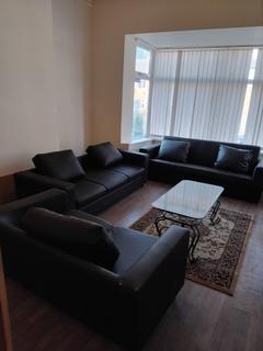 Woodsley Road, Leeds LS3 5 bed house for sale