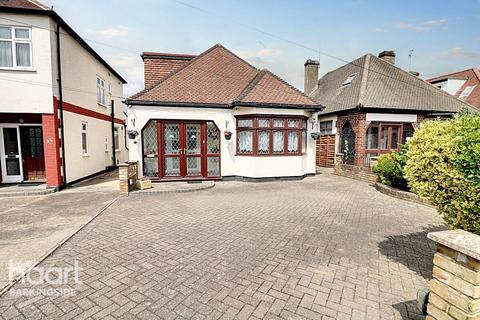 Ewellhurst Road, Clayhall 3 bed detached bungalow for sale