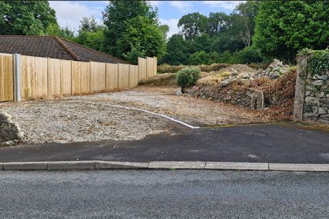 Kirk Hey Kirkhead Road... 2 bed property with land for sale