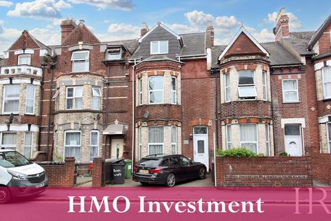 Investment Opportunity, Alphington... Mixed use for sale