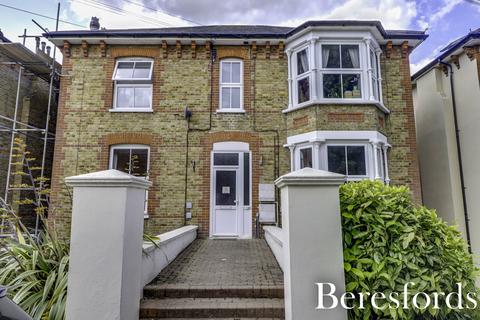 Rose Valley, Brentwood, CM14 1 bed apartment for sale