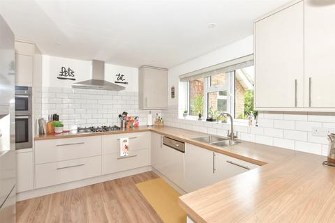 Sayers Common, Hassocks, West Sussex 7 bed detached house for sale