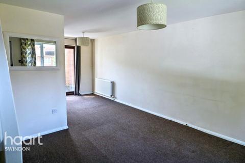 Sandacre Road, Swindon 2 bed end of terrace house for sale