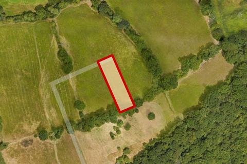 Land Lying on the North Side of... Land for sale