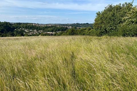 Wallow Green, Horsley, Stroud, GL6 Farm land for sale