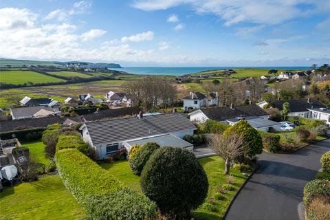 Wingfield, Thurlestone 3 bed detached bungalow for sale