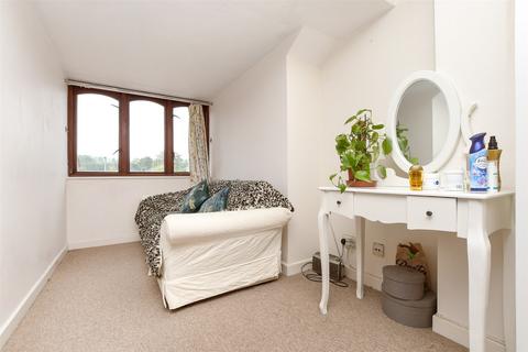 Howard House, Reigate RH2 1 bed apartment for sale