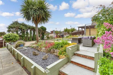 Mill View Road, Herne Bay CT6 2 bed detached bungalow for sale