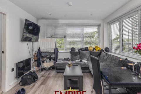Charles Edward Road, Swan Courtyard, B26 1 bed apartment for sale