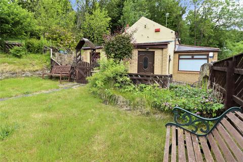 Longridge Road, Blaydon NE21 3 bed bungalow for sale