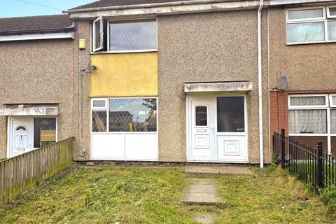 3 Kenton Way, Bradford, BD4 9EP 3 bed terraced house for sale