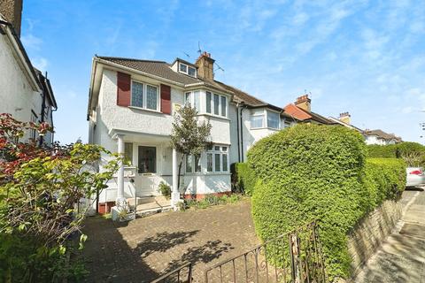 Millway, London, NW7 4 bed semi