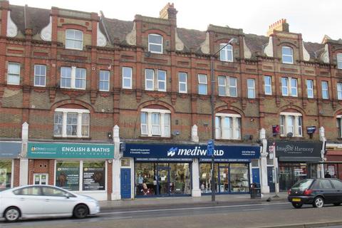 Streatham High Road, London SW16 Residential development for sale