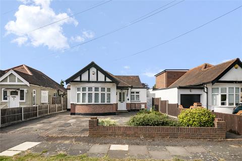 Kenbury Close, Uxbridge UB10 2 bed bungalow for sale