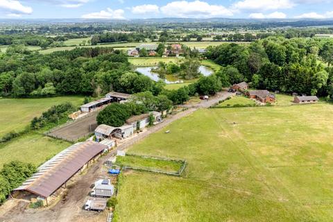 Forest Road, Wokingham RG40 Farm for sale