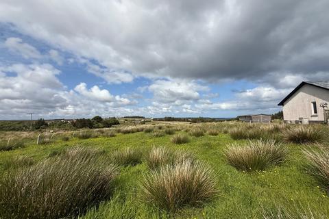 Tong HS2 Land for sale