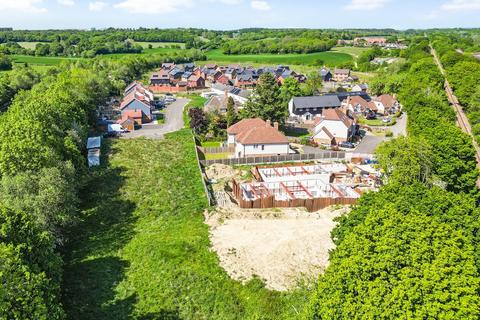 Hamstreet, Ashford, Kent, TN26 Land for sale